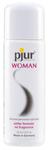pjur Woman Lubrykant dla wrażliwej skóry 30 ml pjur Woman Lubrykant dla wrażliwej skóry 30 ml w sklepie internetowym Erogaget