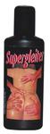 Olejek do masażu "Super Gleiter" 50 ml w sklepie internetowym Erogaget