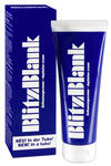 Krem do depilacji BlitzBlank, 125 ml Krem do depilacji BlitzBlank, 125 ml w sklepie internetowym Erogaget