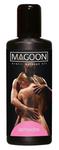 Olejek do masażu Magoon Aphrodite100 ml w sklepie internetowym Erogaget