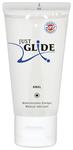 Lubrykant Just Glide Anal 200 ml Lubrykant Just Glide Anal 200 ml w sklepie internetowym Erogaget