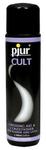 Pjur Cult Dressing Aid Pielęgnacja lateksu 100 ml pjur CULT Dressing Aid 100 ml Pielęgnacja Lateksu w sklepie internetowym Erogaget