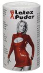 Latex- Puder 50 g w sklepie internetowym Erogaget