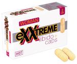 exxtreme Libido Tabletki dla kobiet 2 szt exxtreme Libido Tabletki dla kobiet 2 szt w sklepie internetowym Erogaget