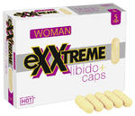 exxtreme Libido Tabletki dla kobiet 5 szt exxtreme Libido Tabletki dla kobiet 5 szt w sklepie internetowym Erogaget