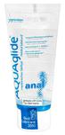 AQUAglide anal 100 ml Lubrykant analny AQUAglide anal 100 ml Lubrykant analny w sklepie internetowym Erogaget