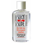 SLICK'N'SLIDE Lubrykant pod prysznic 20 ml SLICK'N'SLIDE Lubrykant pod prysznic 20 ml w sklepie internetowym Erogaget