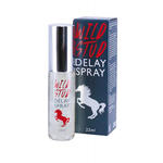 Wild Stud Delay Spray opóźniający wytrysk 22 ml Spray opóźniający wytrysk w sklepie internetowym Erogaget