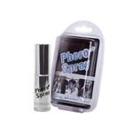 PHEROMAN Phero Spray Feromony w sklepie internetowym Erogaget