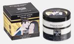 BALM OF MAGIC Ananasowy Krem do Masażu 200 ml w sklepie internetowym Erogaget