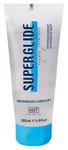 SUPERGLIDE Liquid Lubrykant na bazie wody 200 ml w sklepie internetowym Erogaget