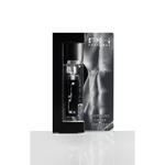 Perfumy z feromonami spray blister 15 ml / men XS w sklepie internetowym Erogaget