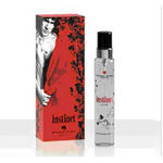 Miyoshi Miyagi Instinct Perfumy Feromony For Man 15 ml w sklepie internetowym Erogaget