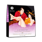 Love Bath Sensual Lotus Do kąpieli 650 g w sklepie internetowym Erogaget