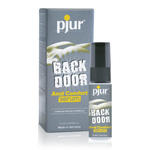 pjur backdoor anal comfort Serum 20 ml w sklepie internetowym Erogaget