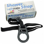 Bathmate ShowerStrap Pasek prysznicowy w sklepie internetowym Erogaget