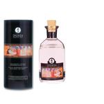 Aphrodisiac Oil Vanilla Fetish Olejek intymny 100 ml w sklepie internetowym Erogaget