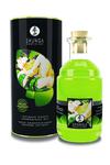 Aphrodisiac Oil Exotic Green Tea Olejek intymny 100 ml w sklepie internetowym Erogaget