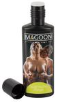Olejek do masażu Magoon Spanische Fliege 100 ml w sklepie internetowym Erogaget