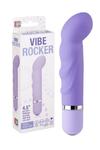 NEON VIBE ROCKER Mini wibrator G-Spot w sklepie internetowym Erogaget