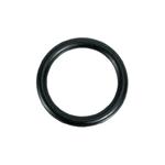 Ring of Power Pierścień na penis 45 mm w sklepie internetowym Erogaget