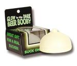 Beer Bobby Glow in the dark na kawalerski lub 18-stkę w sklepie internetowym Erogaget