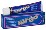Krem na penis Largo special cosmetic 40 ml w sklepie internetowym Erogaget