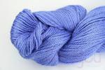 Włóczka Artesano Alpaca Silk 4ply col. 5561 Violet Blue - Violet Blue w sklepie internetowym Art-bijou.com