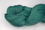 Włóczka Artesano Alpaca Silk 4ply col. 8422 Celadon - Celadon w sklepie internetowym Art-bijou.com