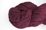 włóczka Shibui Merino Alpaca col. 2018 Bordeaux - 2018 Bordeaux w sklepie internetowym Art-bijou.com