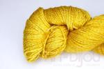 włóczka Malabrigo Silkpaca Lace col. 35 Frank Ochre (farbowanie nr 270114) - 35 Frank Ochre w sklepie internetowym Art-bijou.com