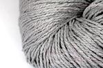 włóczka BC Garn Soft Silk col. 32 - 100% jedwab - col. 32 w sklepie internetowym Art-bijou.com