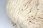 włóczka BC Garn Soft Silk col. 34 - 100% jedwab - col. 34 w sklepie internetowym Art-bijou.com