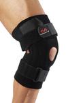 Stabilizator kolana McDavid Knee Support model 420 w sklepie internetowym Sport-trada