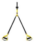 Pasy Total Body Suspension Trainer Body Sculpture w sklepie internetowym Sport-trada