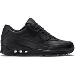 Buty Nike Air Max 90 Leather - 302519-001 w sklepie internetowym Sport-trada