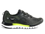 Buty Reebok ZPump Fusion - V66734 w sklepie internetowym Sport-trada