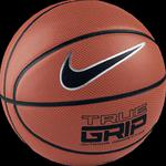 Piłka do koszykówki Nike True Grip Outdoor - BB0509-801 w sklepie internetowym Sport-trada