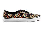 Buty Vans Authentic Hamburgers - V4MKIF9 w sklepie internetowym Sport-trada