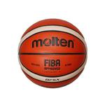Piłka do koszykówki Molten B5GFX - 5 w sklepie internetowym Sport-trada