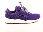 Buty Puma Disc Blaze Bright - 359361-03 w sklepie internetowym Sport-trada