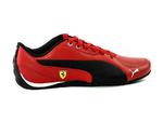 Buty Puma Drift Cat 5 SF NM 2 Rosso - 30567901 w sklepie internetowym Sport-trada