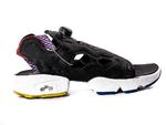 Buty Reebok InstaPump Fury Sandal African - AR1713 w sklepie internetowym Sport-trada