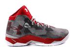 Buty Under Armour Curry 2.5 - 1274425-600 w sklepie internetowym Sport-trada