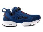 Buty Reebok InstaPump Fury HK - AR2533 w sklepie internetowym Sport-trada