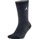 Skarpety Nike Air Jordan 3 Socks - SX5342-010 w sklepie internetowym Sport-trada