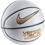 Piłka do koszykówki Nike Versa Tack - BB0434-101 w sklepie internetowym Sport-trada