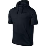 Bluza Nike Dry Training Hoodie - 833898-010 w sklepie internetowym Sport-trada