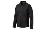 Bluza Puma Ferrari Moonless - 572797-01 w sklepie internetowym Sport-trada