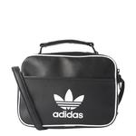 Torba Adidas Originals Classic Mini Bag - BK2136 w sklepie internetowym Sport-trada